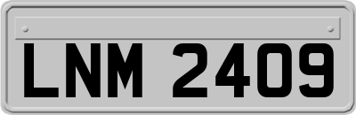 LNM2409