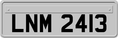 LNM2413
