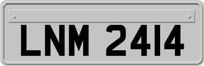 LNM2414