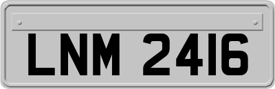 LNM2416