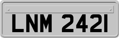 LNM2421