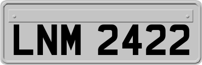 LNM2422