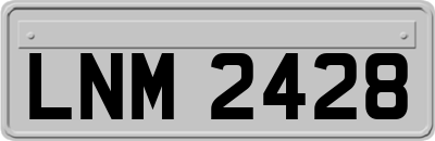 LNM2428