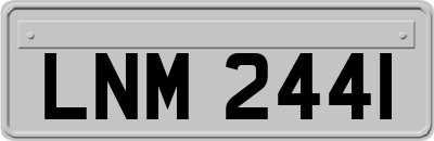 LNM2441