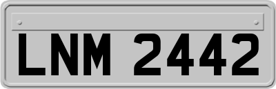 LNM2442