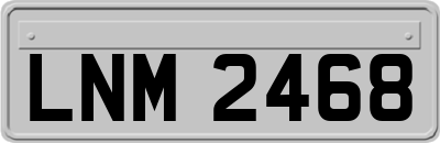 LNM2468