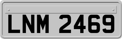 LNM2469