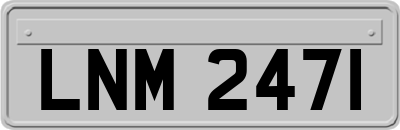 LNM2471