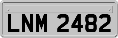 LNM2482