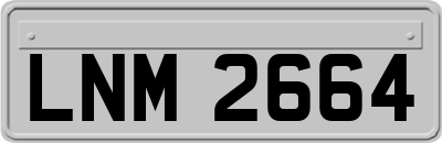 LNM2664