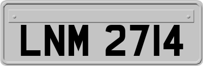 LNM2714