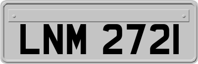 LNM2721