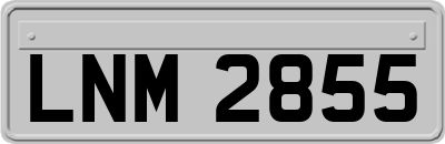 LNM2855
