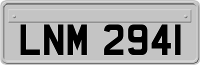 LNM2941