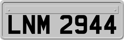 LNM2944