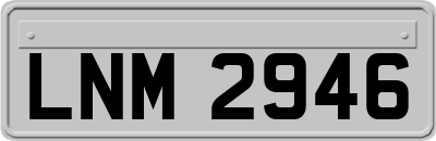 LNM2946