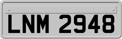 LNM2948