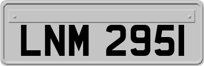LNM2951