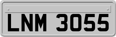 LNM3055