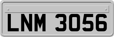 LNM3056