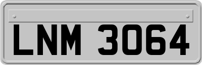 LNM3064