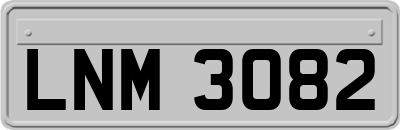 LNM3082