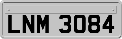 LNM3084