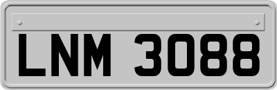 LNM3088
