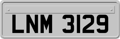 LNM3129