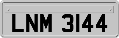 LNM3144