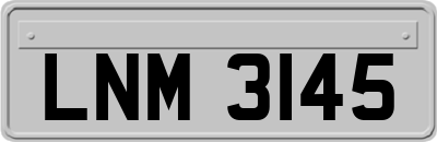 LNM3145