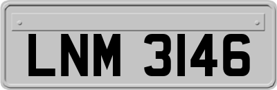 LNM3146