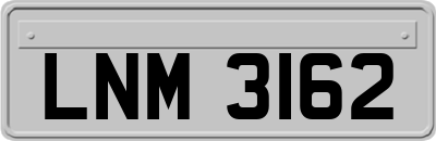 LNM3162