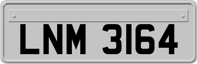 LNM3164