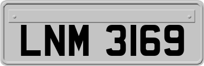 LNM3169