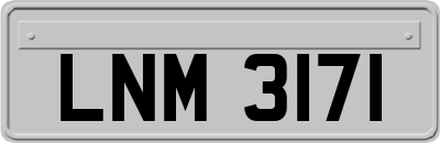 LNM3171
