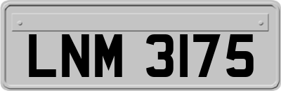 LNM3175