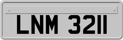 LNM3211