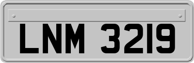 LNM3219