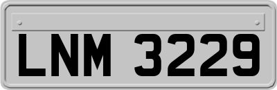 LNM3229