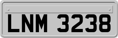 LNM3238