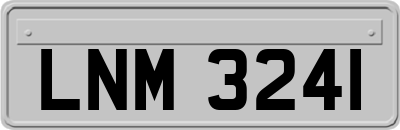 LNM3241