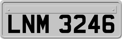 LNM3246