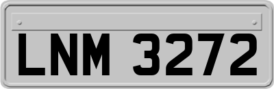 LNM3272