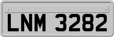 LNM3282