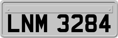 LNM3284