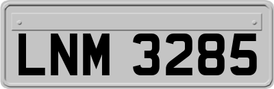 LNM3285