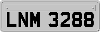 LNM3288