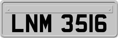LNM3516