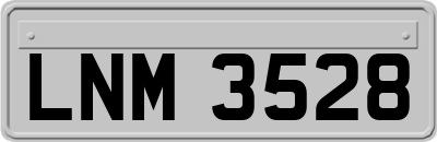 LNM3528
